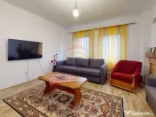 Casă de vacanță în Plaiul Foii | Zărnești | P+E+M |... 