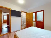 Casă de vacanță în Plaiul Foii | Zărnești | P+E+M |... 