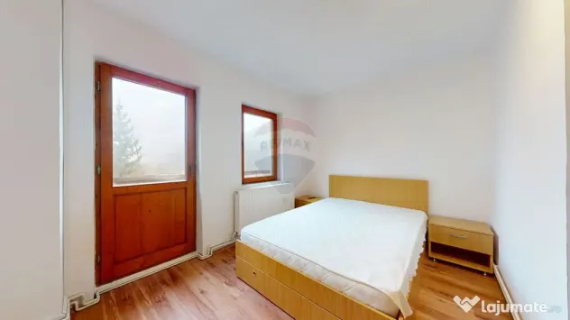 Casă de vacanță / Pensiune | Plaiul Foii | Zărnești ...