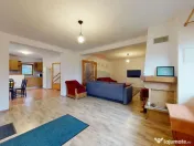 Casă de vacanță în Plaiul Foii | Zărnești | P+E+M |... 