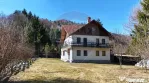 Casă de vacanță / Pensiune | Plaiul Foii | Zărnești ...