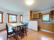 Casă de vacanță în Plaiul Foii | Zărnești | P+E+M |... 