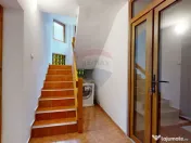 Casă de vacanță în Plaiul Foii | Zărnești | P+E+M |... 