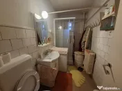 Vand apartament 2 camere zona Ultracentral ID:RH-44357-property 