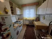 Vand apartament 2 camere zona Ultracentral ID:RH-44357-property 