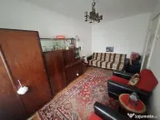 Vand apartament 2 camere zona Ultracentral ID:RH-44357-property 