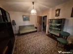 Vand apartament 2 camere zona Ultracentral ID:RH-44357-property