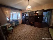 Vand apartament 2 camere zona Ultracentral ID:RH-44357-property 