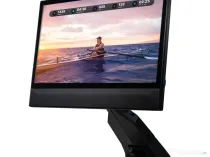 Simulator de vaslit NordicTrack RW900 Smart HD 22" touchscreen