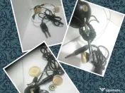 Casca telecomunicatii UEM 1975 galena 