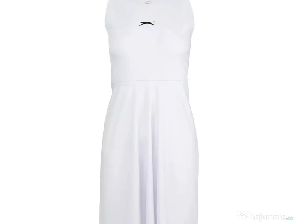 Rochie Slazenger noua cu eticheta