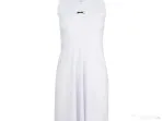 Rochie Slazenger noua cu eticheta