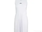 Rochie Slazenger noua cu eticheta