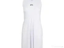 Rochie Slazenger noua cu eticheta