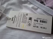 Rochie Slazenger noua cu eticheta