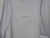 Rochie Slazenger noua cu eticheta