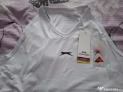 Rochie Slazenger noua cu eticheta