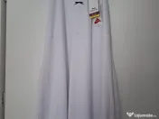 Rochie Slazenger noua cu eticheta