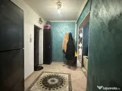 VIGAFON - Apartament 2 camere Vest-Aurora 