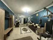 VIGAFON - Apartament 2 camere Vest-Aurora 