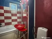 VIGAFON - Apartament 2 camere Vest-Aurora 