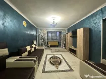 VIGAFON - Apartament 2 camere Vest-Aurora