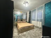 VIGAFON - Apartament 2 camere Vest-Aurora 