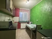 VIGAFON - Apartament 2 camere Vest-Aurora 