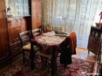 Apartament 2 camere Manastur-zona Big