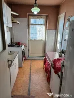 Apartament 2 camere Manastur-zona Big