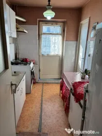 Apartament 2 camere Manastur-zona Big
