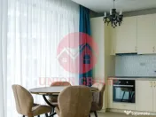 Apartament Lake On Mamaia, Luxury 2 camere, Vedere Spectacu 