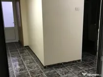 Apartament Cu 3 Camere Semidecomandate - Etaj 3 Zona George Enescu