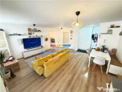 Apartament 4 Camere Ikea Pallady VI 206 