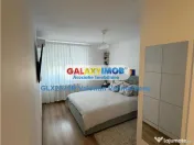 Apartament 4 Camere Ikea Pallady VI 206 