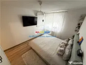 Apartament 4 Camere Ikea Pallady VI 206 