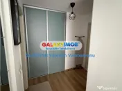 Apartament 4 Camere Ikea Pallady VI 206 