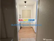 Apartament 4 Camere Ikea Pallady VI 206 