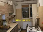 Apartament 3 camere confort 1 decomandat, Plantelor, etaj 10