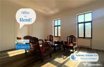 Antony Estate | Chirie Sp Comercial, Ultracentral - Oradea