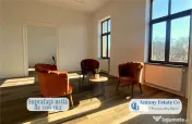 Antony Estate | Chirie Sp Comercial, Ultracentral - Oradea 