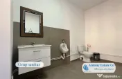 Antony Estate | Chirie Sp Comercial, Ultracentral - Oradea 