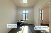 Antony Estate | Chirie Sp Comercial, Ultracentral - Oradea 