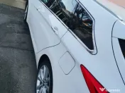 Hyundai i40 hatchback 