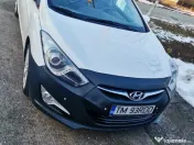 Hyundai i40 hatchback 
