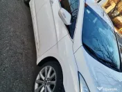 Hyundai i40 hatchback 