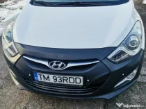 Hyundai i40 hatchback