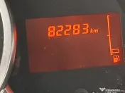 Dacia Logan sandero 2 benzina 0,9 euro 6, an 2017, primul proprietar 