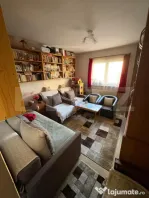 Garsonieră de vânzare, 28 mp, zona Mureșeni