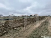 Teren de vanzare Mosnita Noua